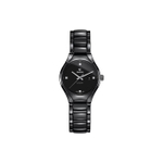 RADO Women"s Realme Collection Watch