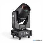Световой прибор Amixled MINI BEAM 350W IP65