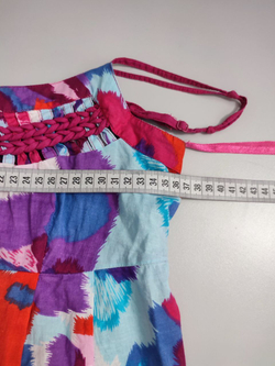 Сарафан TU летний 40 размер