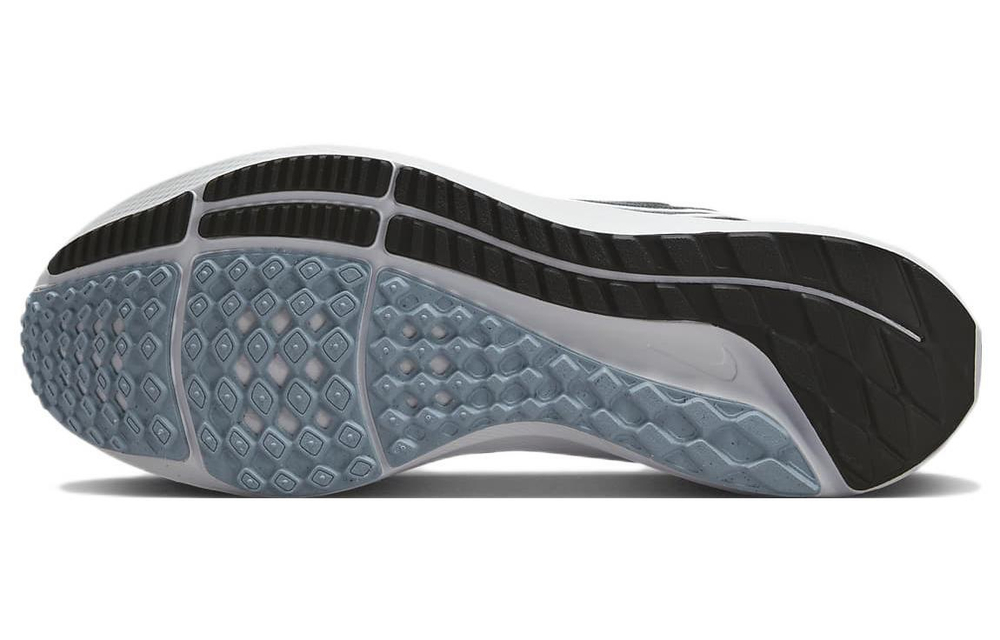 Кроссовки Nike Air Zoom Pegasus 39