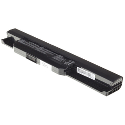 Аккумулятор AnyBatt 4400mAh для ноутбуков Asus A32-K53, A41-K53