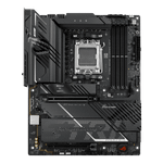 Материнская плата ASUS ROG STRIX X870E-H GAMING WIFI7 AM5 4xDDR5 4xSATA 4xM.2 HDMI 3xType-C ATX