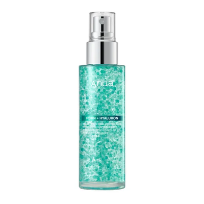 Anua PDRN Hyaluronic Acid Hydrating Capsule Mist 100ml