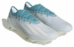 Кроссовки Adidas X Speedportal 1 Fg