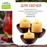 Малиновый мохито, отдушка для свечей и мыла