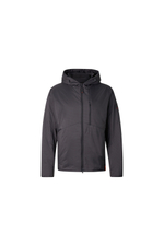 Куртка BOGNER FIRE+ICE