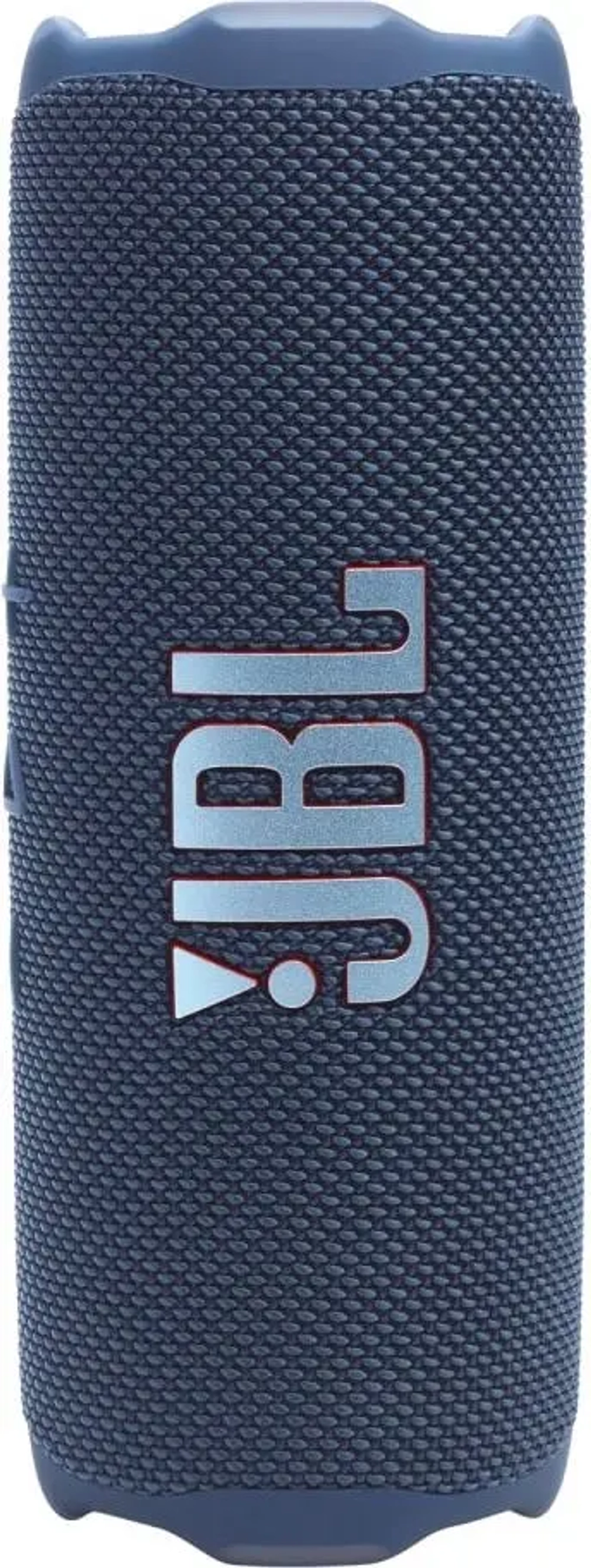 Беспроводная колонка JBL Flip 7 Blue