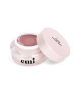 Soft Nude Gel - камуфлирующий гель для моделирования, 15 г.