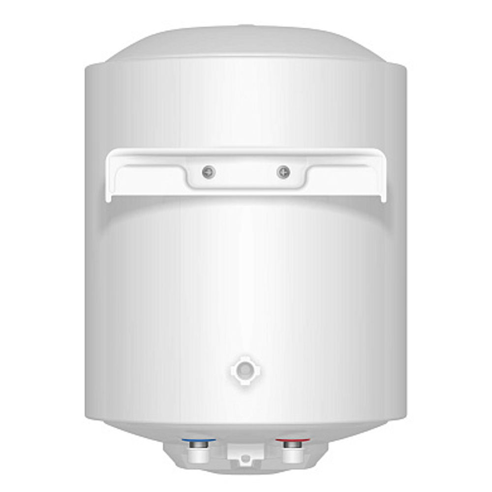 Водонагреватель THERMEX TitaniumHeat 30 V Slim