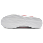 Кроссовки Nike Cortez (Женская размерная сетка)