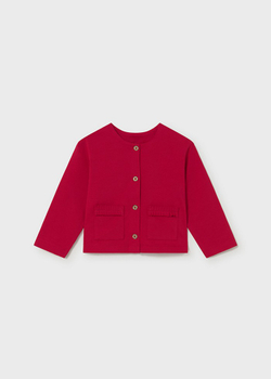 кардиган с футболкой и леггинсами