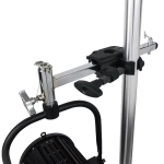 Держатель KUPO KCP-819 ADJUSTABLE JUNIOR SIDE ARM