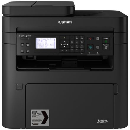 Canon