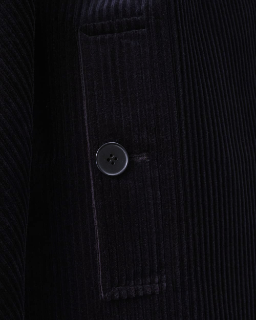 Пальто "London"