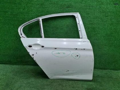 Дверь задняя правая BMW 3er F30 (2011-2020)