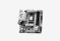 B850M GAMING PLUS WIFI6E_0225819120417