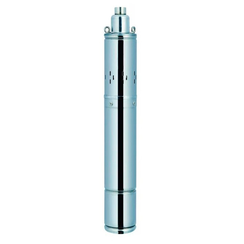 Насос поверхностный Sturm WP9704DW