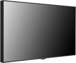 Панель LCD 49' LG 49XS4J