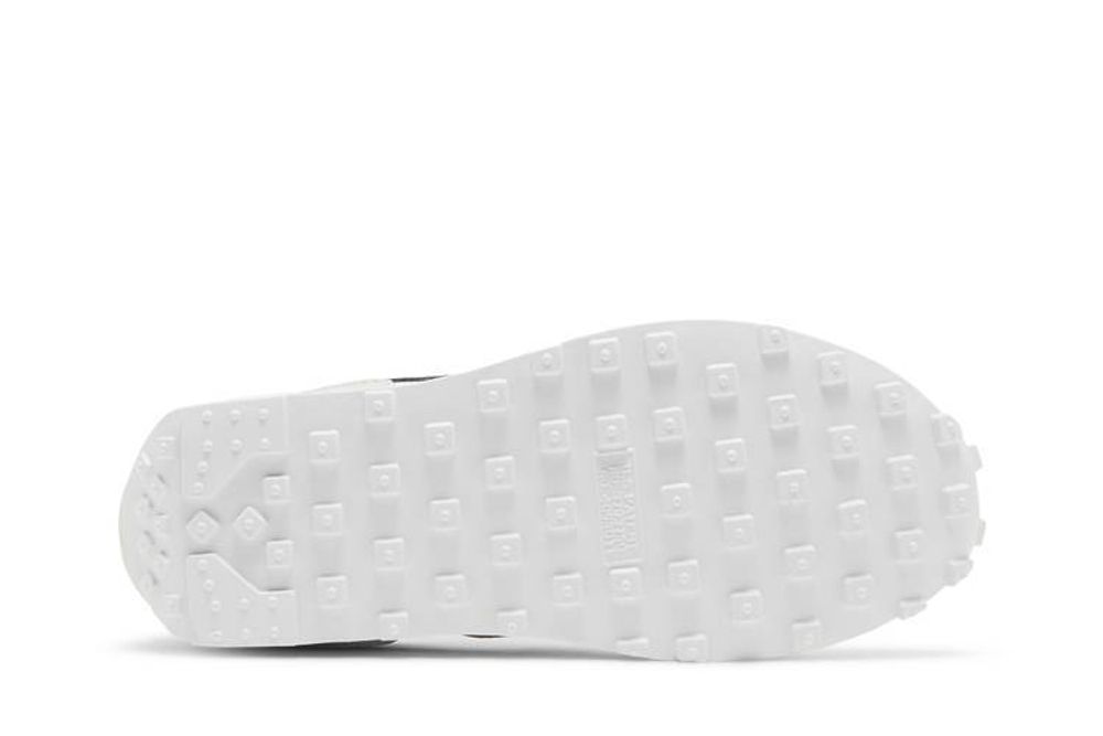 Кроссовки Nike Daybreak (Женская размерная сетка)