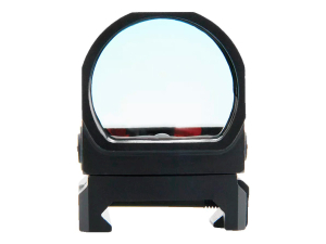 Прицел Vector Optics Frenzy-X 1x22x26 (SCRD-36)