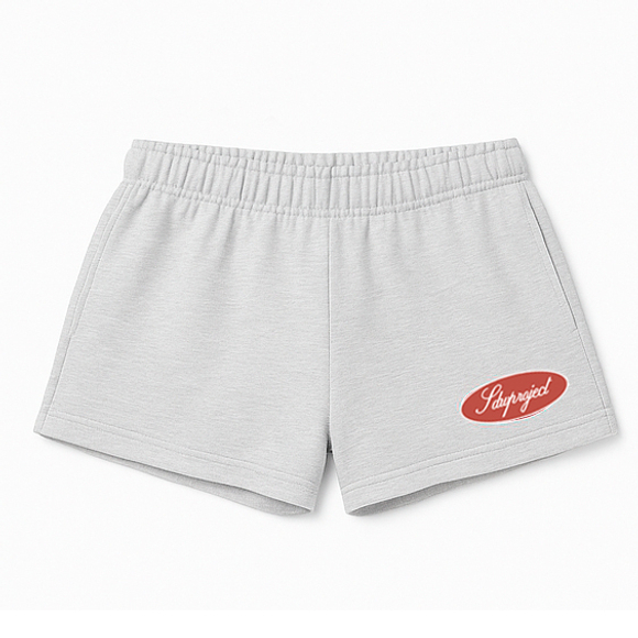 SHORTS Vintage Pack