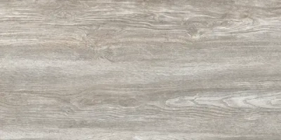 Керамогранит Alma Ceramica GFA3060FER74R Ferro 30x60 бежевый глазурованный матовый / противоскользящий под дерево