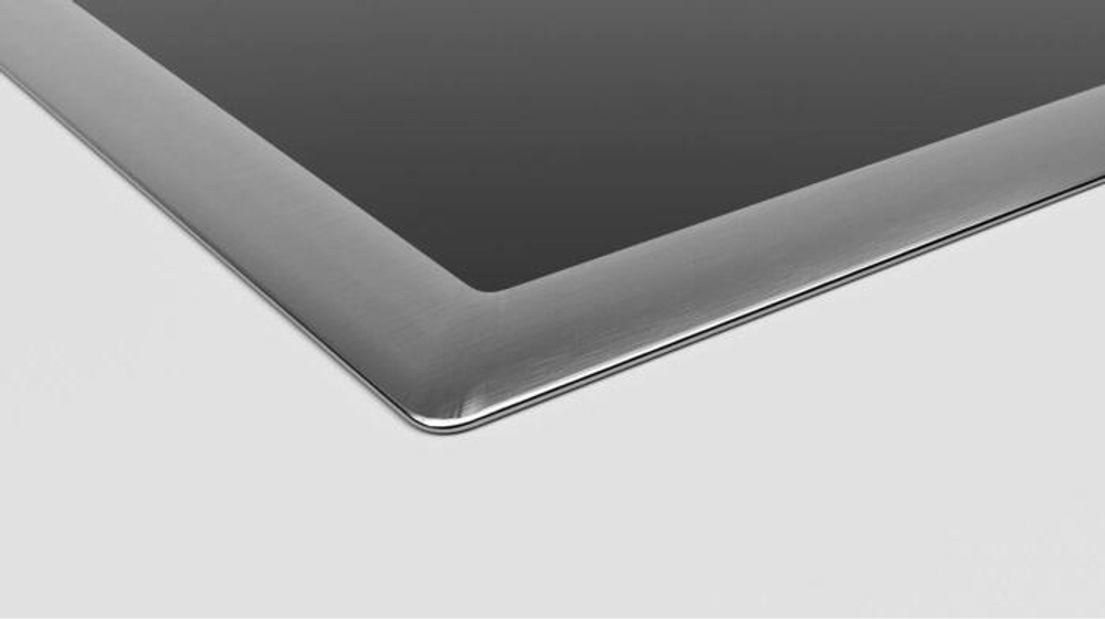 Электрическая варочная панель Bosch PKE645BB2E