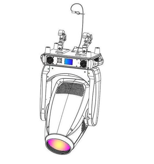 SILVER STAR PLUTO 1400 PROFILE