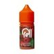 Жидкость Rell Orange Salt 2% 30 ml