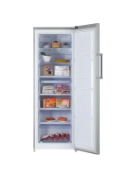 Морозильная камера FNKR5290E21S