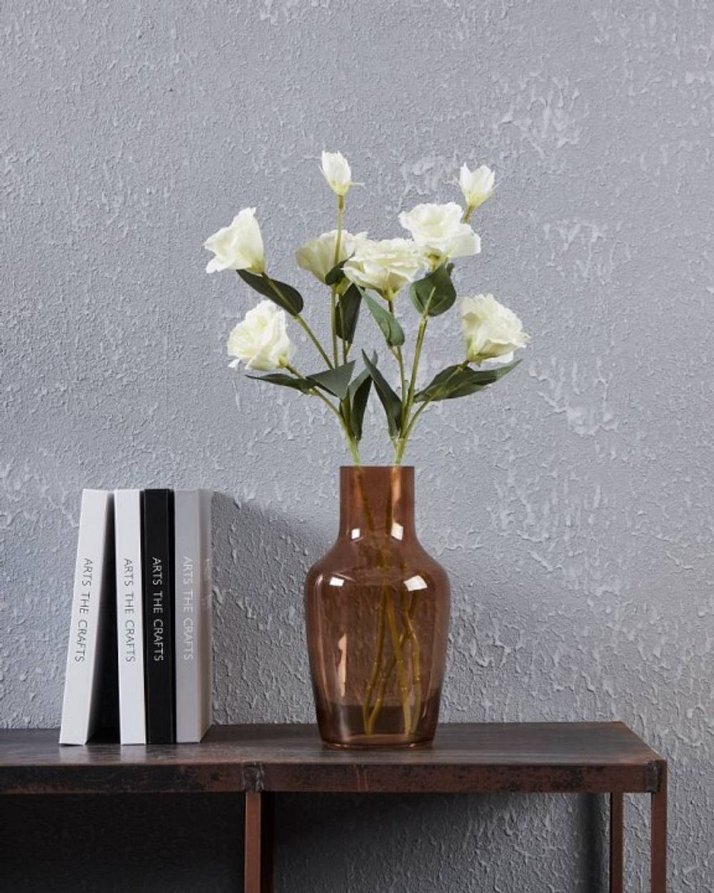 Ваза настольная Eglo Siranana 421224