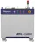 Одномодульный непрерывный лазерный источник Raycus серии HP RFL-C10000X 10000 Вт