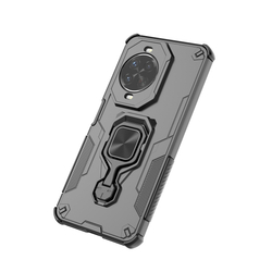 Противоударный чехол Antistrike для Huawei Nova 14 Pro