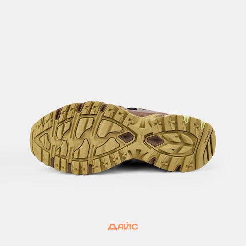 Кроссовки Asics Gel-Sonoma 15-50 