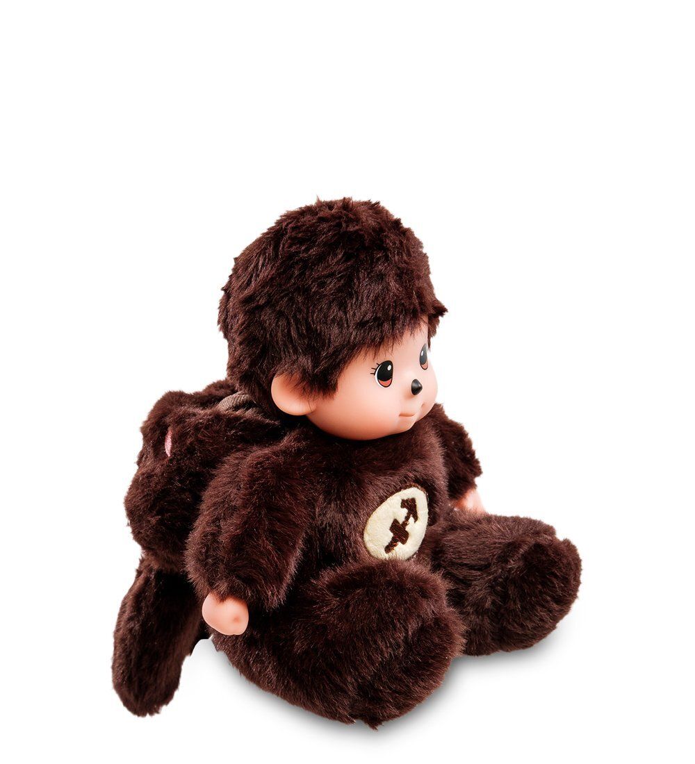 Lovely JOY PT- 63 Малыш в костюме Зайчика «Знак Зодиака - Стрелец»