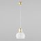 Подвесной светильник TK Lighting 1002 Mango