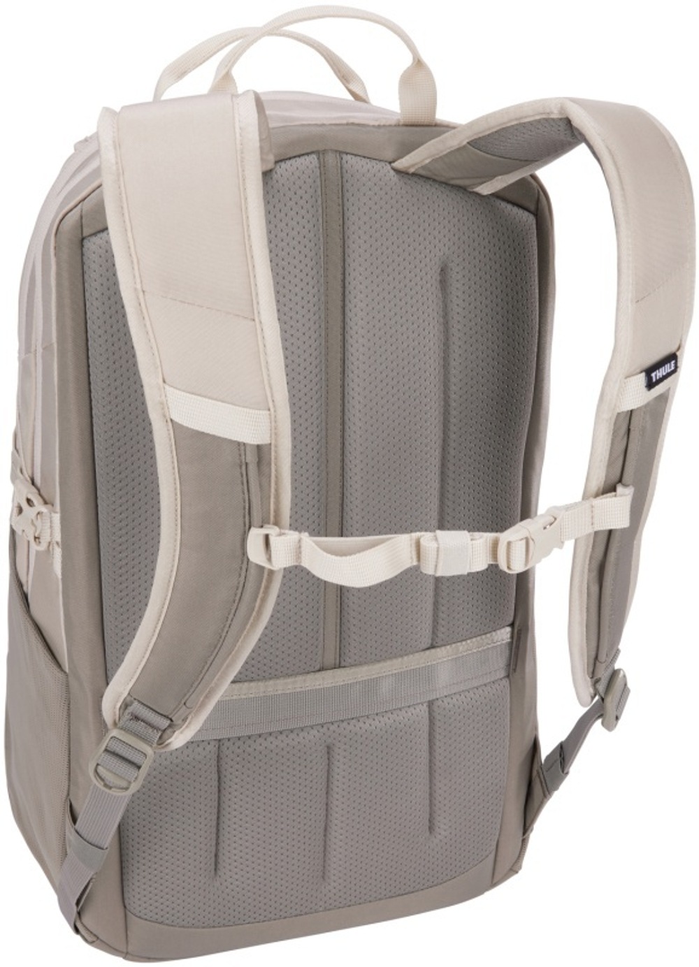 Рюкзак для ноутбука Thule EnRoute Backpack 26L TEBP4316 Pelican/Vetiver (3204848)