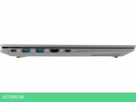 Ноутбук Irbis 14NBP3003