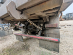 Shacman (Shaanxi) SX* 8x4 Самосвал SX331863366 (Дизельный, 12,5 л, 544 л.с., МТ)