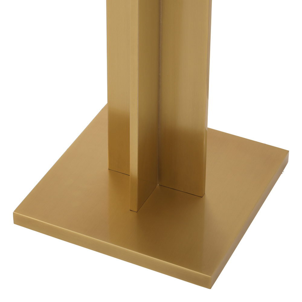 Торшер Floor Lamp Berkley арт.115744