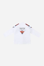 Кимоно VHTS x J.Demsky