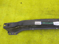 Усилитель задний VW Touareg 2 NF (2010-2018)