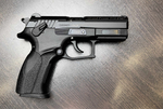 Grand Power T12-FM1 к.10х28 № 21016427