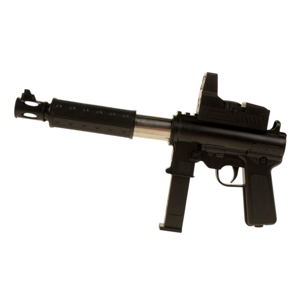 Автомат пн., пакет 306-2