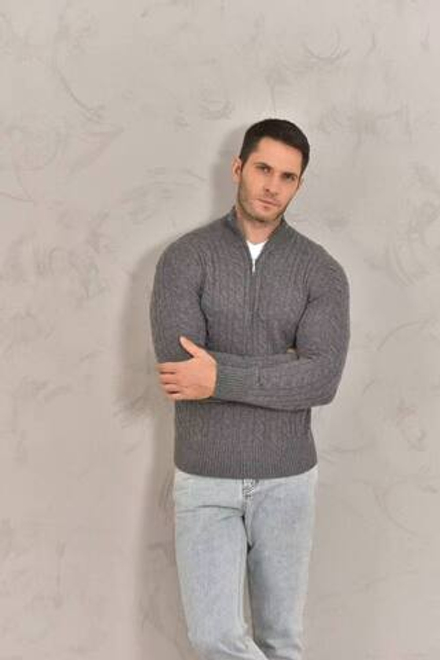 Свитер Loro Piana