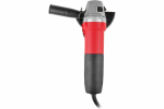 Угловая шлифмашина WORTEX AG 1213-3 E AG12133E00013