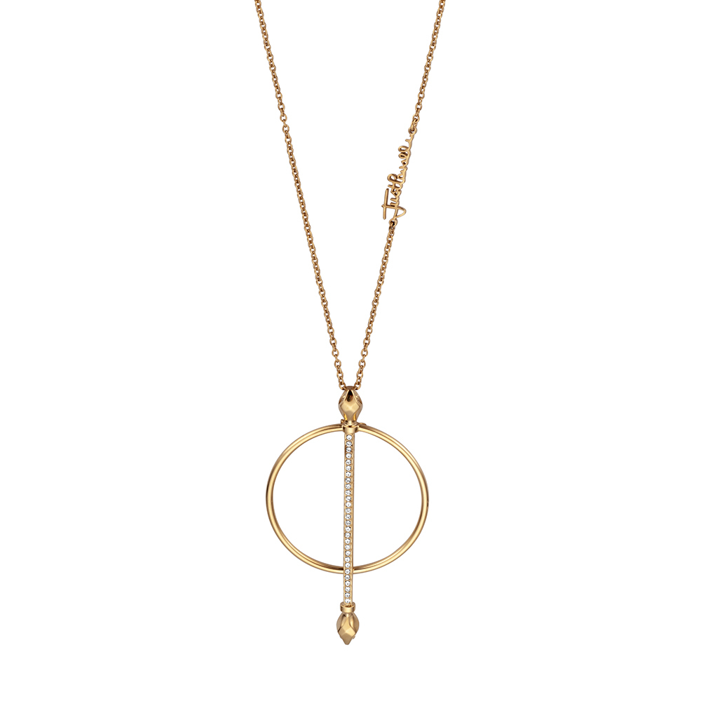 Just Cavalli JCNL00410200