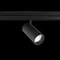 Светильник трековый магнитный Crystal Lux CLT 0.33 003 20W BL 3CCT-SMART