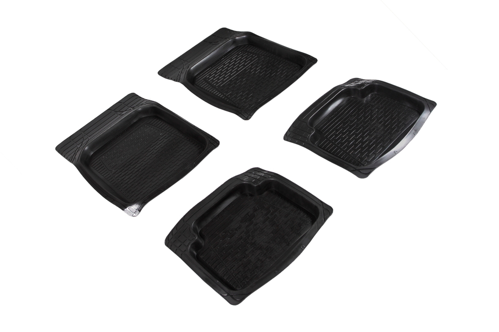 Автомобильные универсальные коврики Nord Seintex.00054