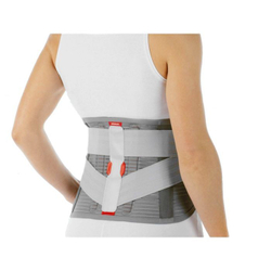Ottobock 50R51 Lumbo Direxa Woman. Корсет пояснично-крестцовый